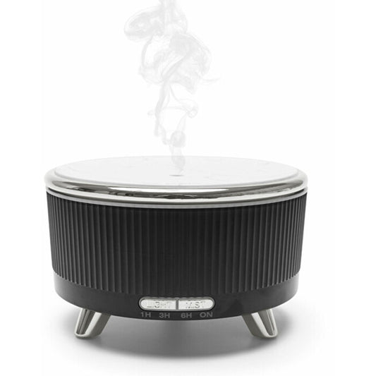 Rio-Beauty Aroma difuzorius