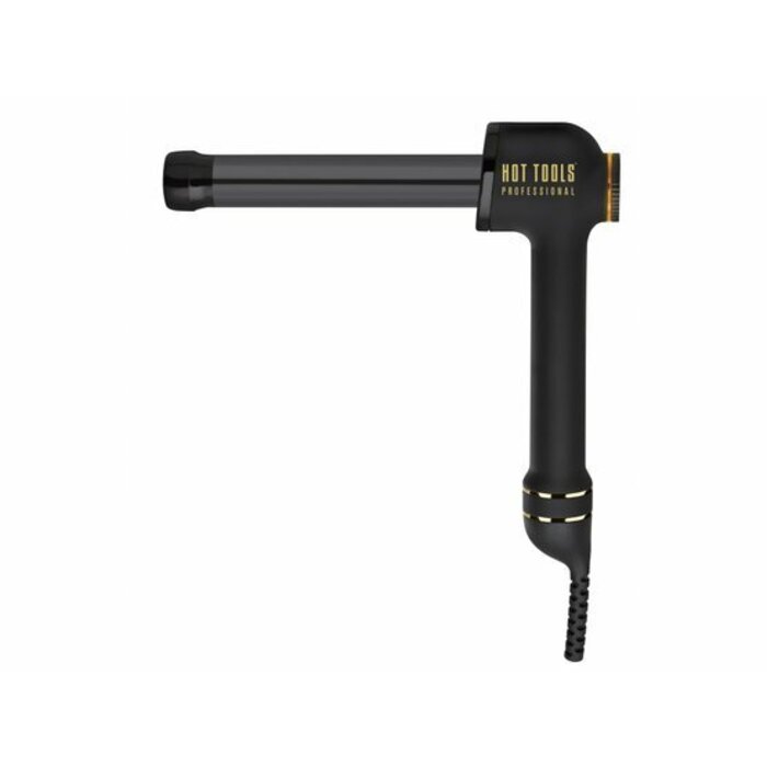 Hot Tools CurlBar Black Gold 32 mm Moterims