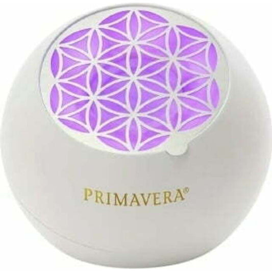 Primavera Flower - Aroma ventiliatorius