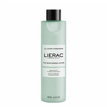 Lierac Drėkinamasis losjonas 200ml