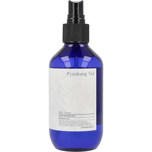 Pyunkang Yul Miglos tonikas (200ml) Moterims