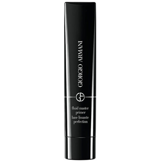 Armani Fluid Master Primer (30ml) naistele