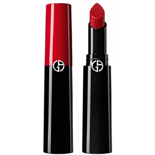  „Armani Lip Power“ lūpų dažai 3,1 g 400 matiniai Moterims