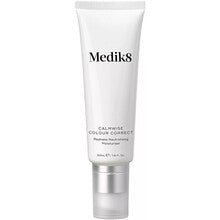 Medik8 „Calmwise Color Correct Redness“ neutralizuojantis drėkinamasis kremas 50ml