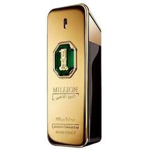 Paco Rabanne 1 Million Golden Oud  Kvepalai 100ml