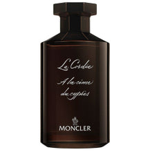 Moncler La Cordée  EDP Kvepalai 200ml