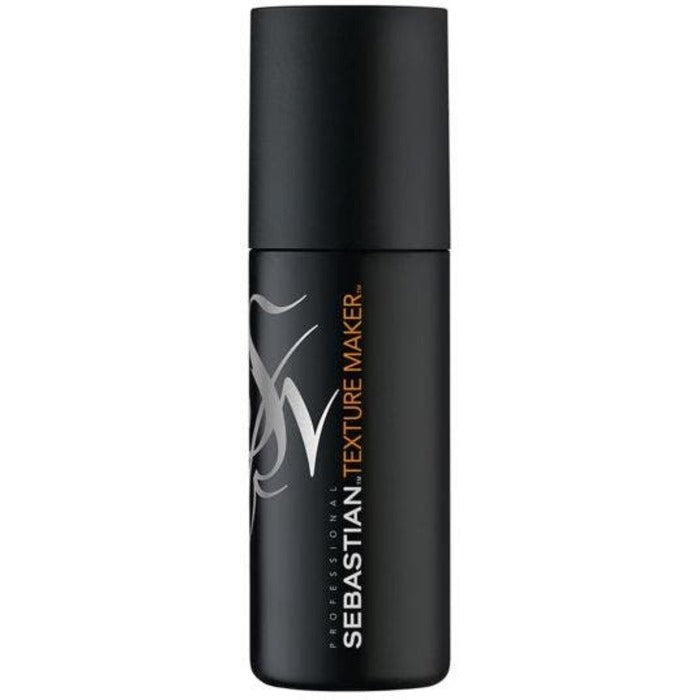 Sebastian Professional Texture Maker Spray – tekstūros formavimo purškiklis  