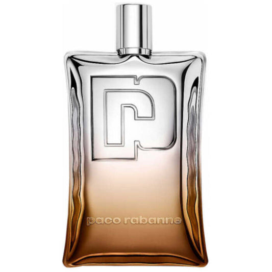 Paco Rabanne Diry Me EDP 62ml