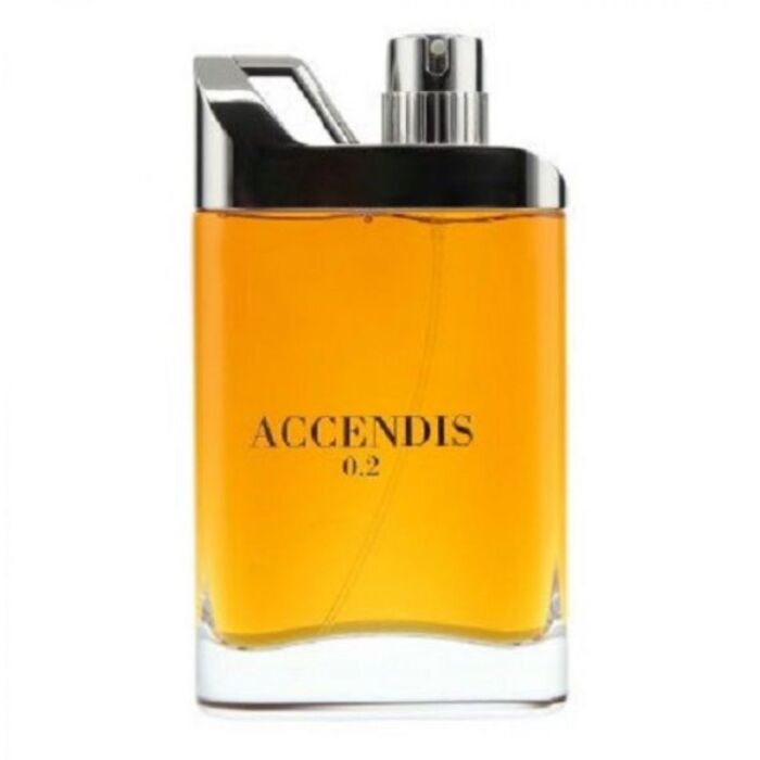 Accendis 0.2 EDP