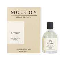 Moudon Radiant  Extrait de Parfum 100ml