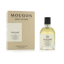 Moudon Vaillant  Extrait de Parfum 100ml