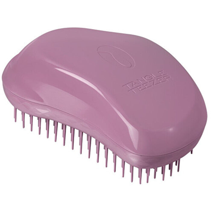 Tangle Teezer Original The Eco Brush Earthy Purple - juuksehari naistele
