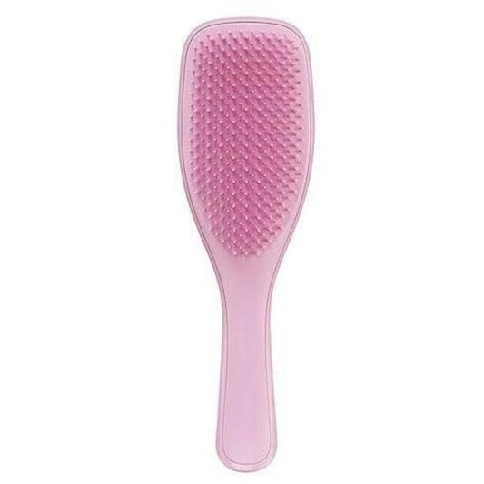 „Tangle Teezer The Ultimate Detangler“ – rožė