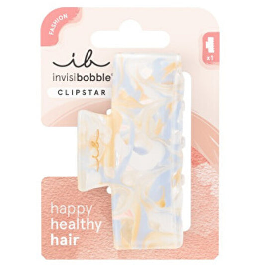 Invisibobble Clipstar Stylesnap M naised