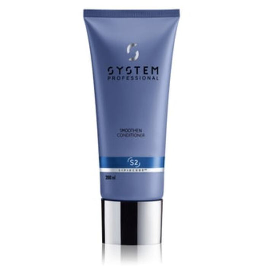 System Professional Smoothen air conditioner