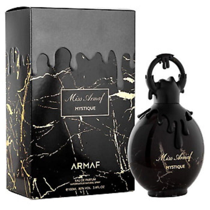 Armaf Miss Armaf Mystique EDP (100ml) naistele