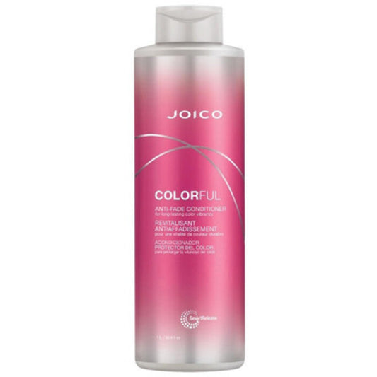 Joico Colorful Anti-Bleak kondicionierius