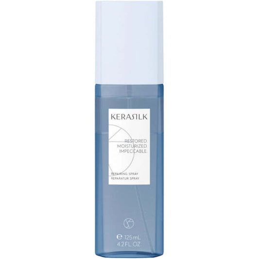 Kerasilk Specialists Repairing Spray