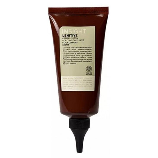 Insight Lenitive Scalp Comfort kremas