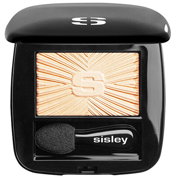 Sisley Les Phyto-Ombres akių šešėliai 1,5 g  15 Matte Taupe