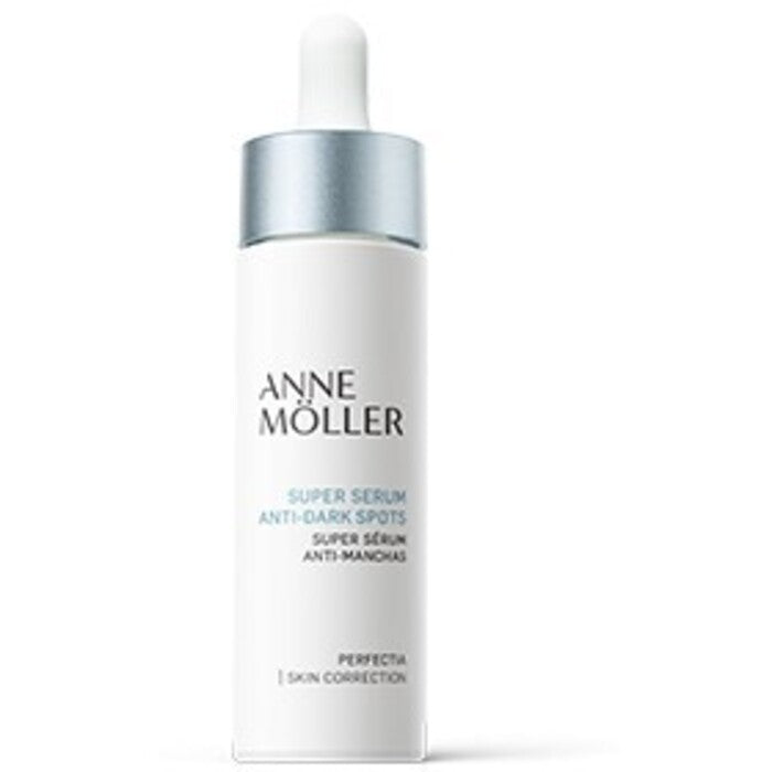 Anne Möller Perfectia Super serumas nuo tamsių dėmių