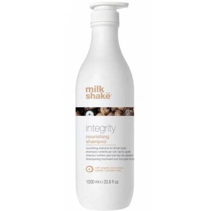 Milk_Shake Integrity nourishing shampoo