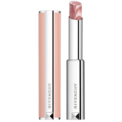 Givenchy Rose Perfecto lūpų balzamas 2,2 g