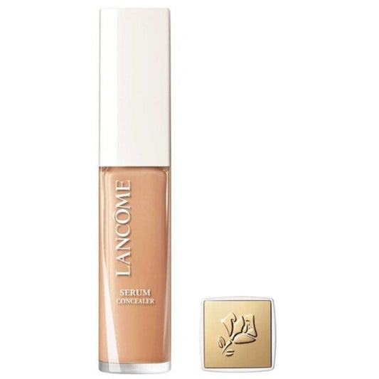 Lancôme Care & Glow seerumpeitekreem 13 ml