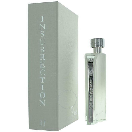  Reyane Tradition Insurrection II Pure EDT Kvepalai 90ml Vyrams