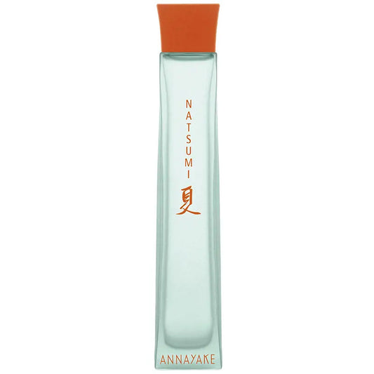 Annayake Natsumi EDT