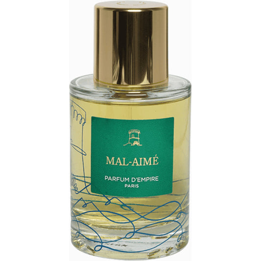 Parfum d Empire Mal-Aimé EDP