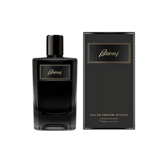 Brioni Brioni EDP Intense 100ml
