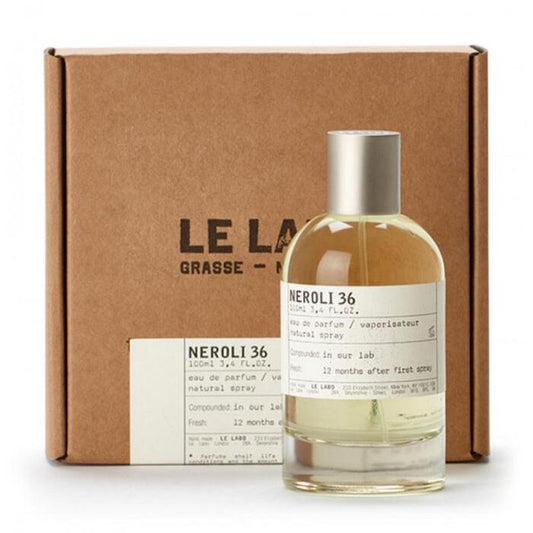 Le Labo Neroli 36 EDP