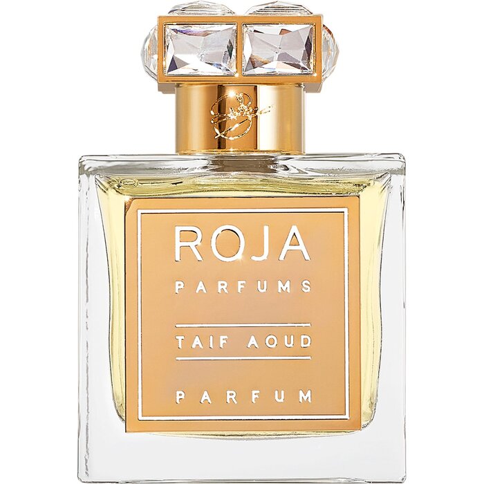 Roja Parfums Taif Aoud kvepalai