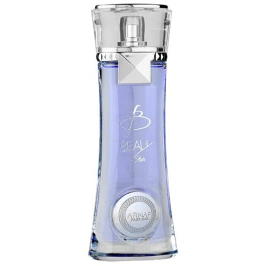 Armaf Beau Star EDP