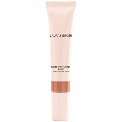 Laura Mercier Tonuotas drėkinamasis skaistalai 15 ml
