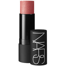 NARS Keli lazda Orgasm Moterims