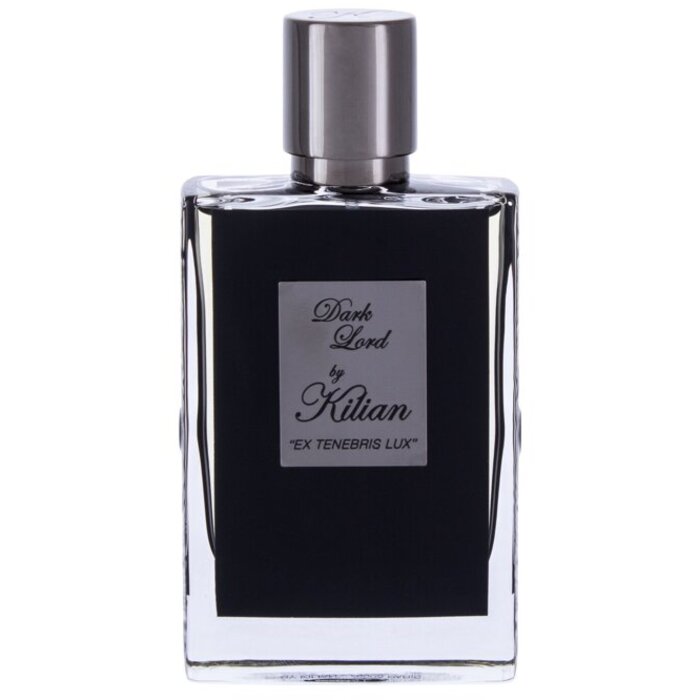 Kilian The Smokers Dark Lord EDP 50ml 