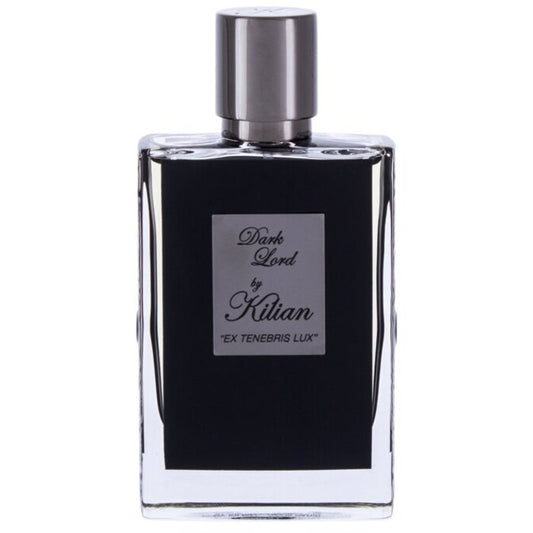 Kilian The Smokers Dark Lord EDP 50ml 