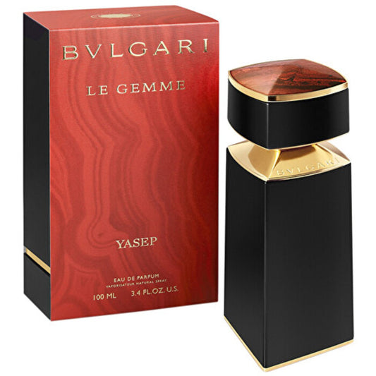 Bvlgari Yasep EDP 100ml 