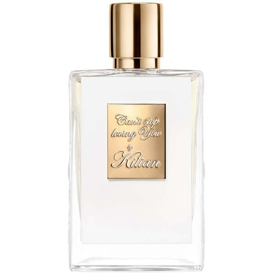 By Kilian Can't Stop Loving You EDP