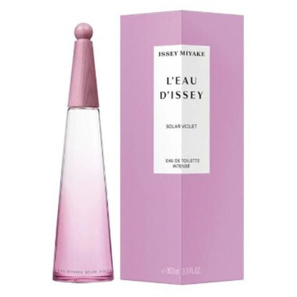 Issey Miyake L'Eau D'Issey Solar Violet Intense EDT