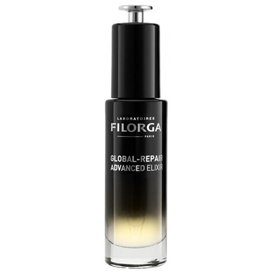 Filorga Global Repair ir Advanced Elixir