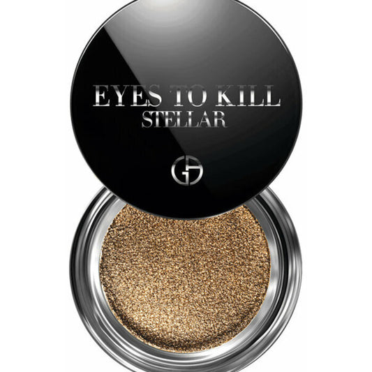 Armani Eyes To Kill Stellar lauvärv 4 g 5 naistele
