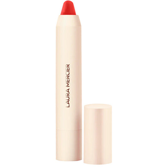 Laura Mercier Petal Soft Lipstick Crayon 2 g Ophelia Moterims