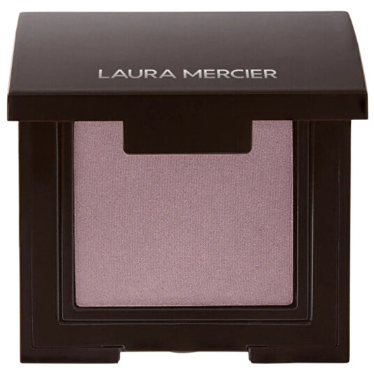 Laura Mercier blizgantys akių šešėliai - akių šešėliai 2,6 g