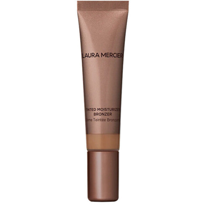 Laura Mercier Tonuotas Drėkiklis Bronzer - Bronzer 15 ml Sunspell Moterims
