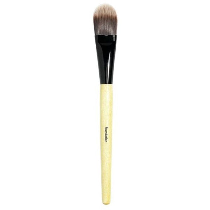Bobbi Brown Foundation Brush – kosmeetiline meigipintsel naistele