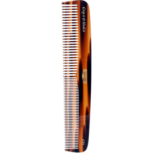 „Uppercut Deluxe“ kišeninės šukos CT5