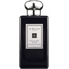 Jo Malone Velvet Rose &amp; Oud Intense EDC kvepalai 100ml  unisex